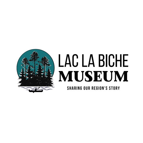 Not just history - our story.