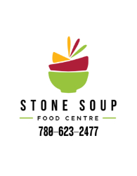 Stone Soup Food Centre