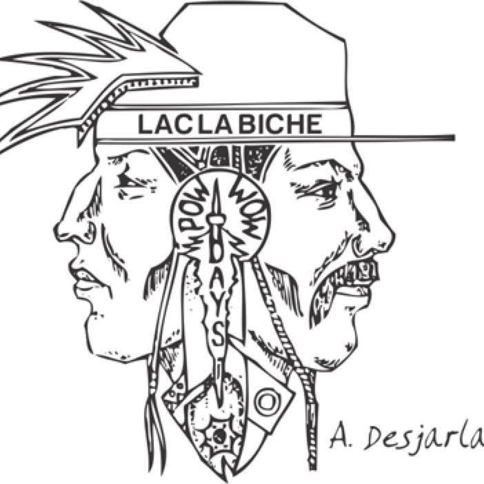 Lac La Biche Pow Wow & Fish Derby Association