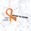 Road to Hope Community Support Foundation