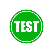 Test Non-Profit