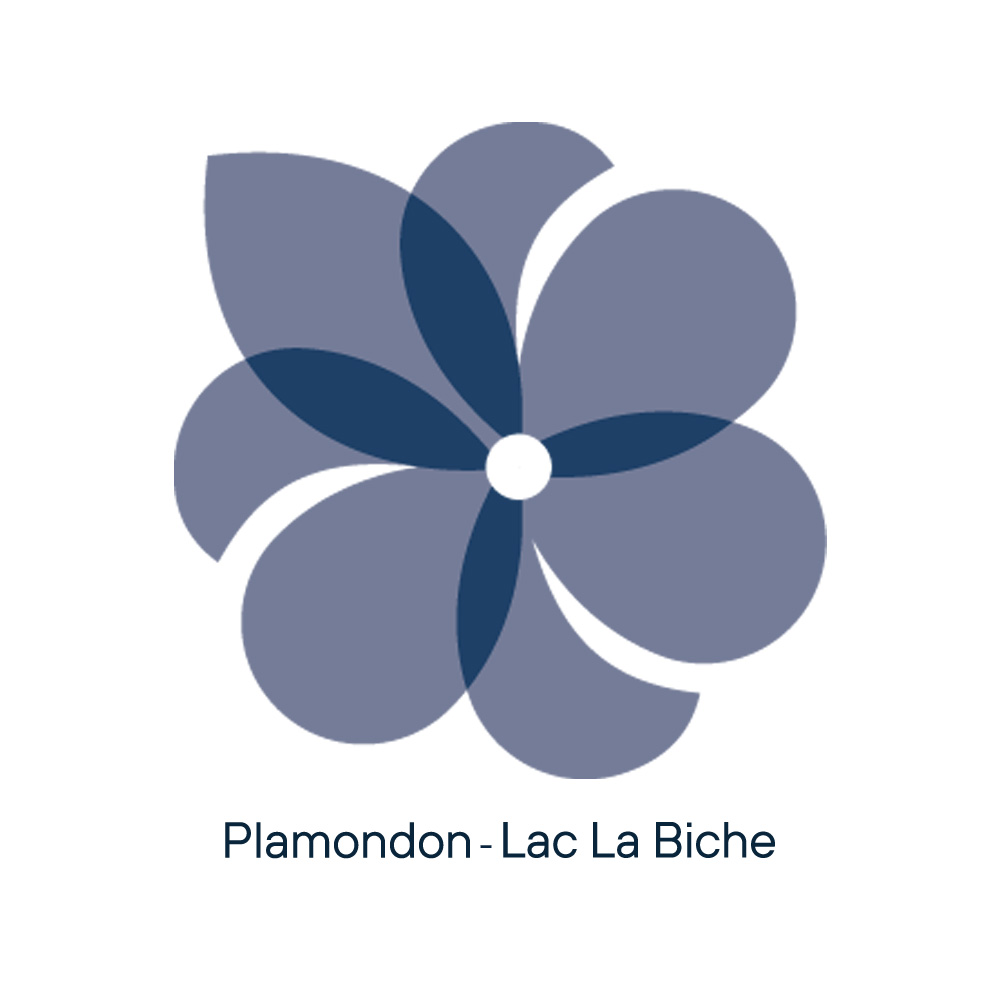 ACFA Regionale de Plamondon-Lac La Biche