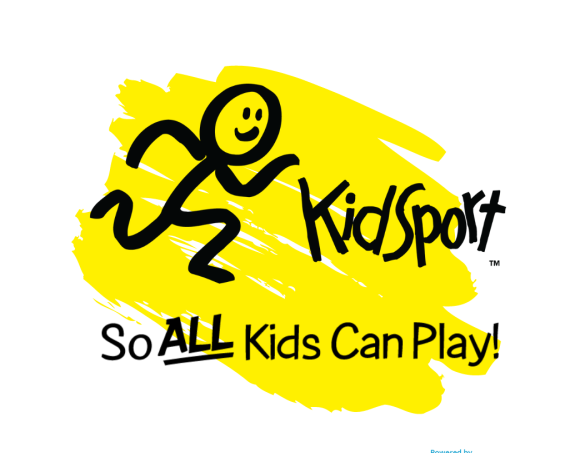 So ALL Kids Can Play!