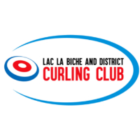 Lac La Biche Curling Club