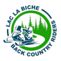 Lac La Biche Back Country Riders