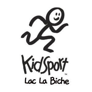KidSport