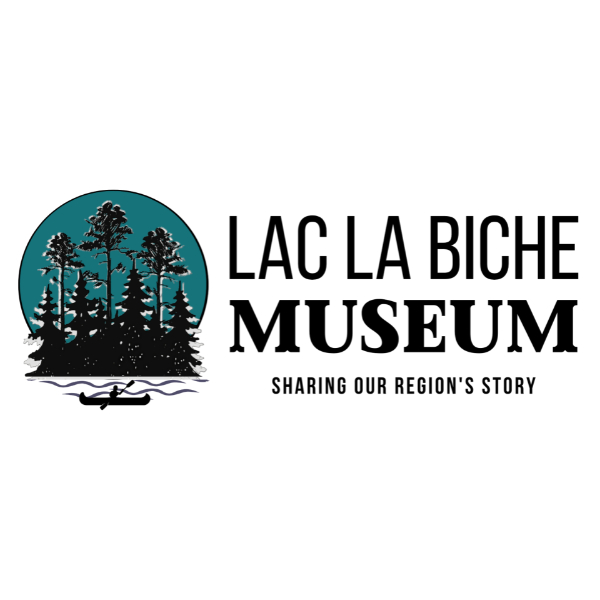 Lac La Biche Museum