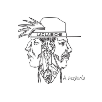 Lac La Biche Pow Wow and Fish Derby Association